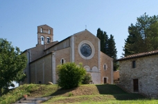 Chiesa