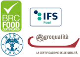 Certificazioni